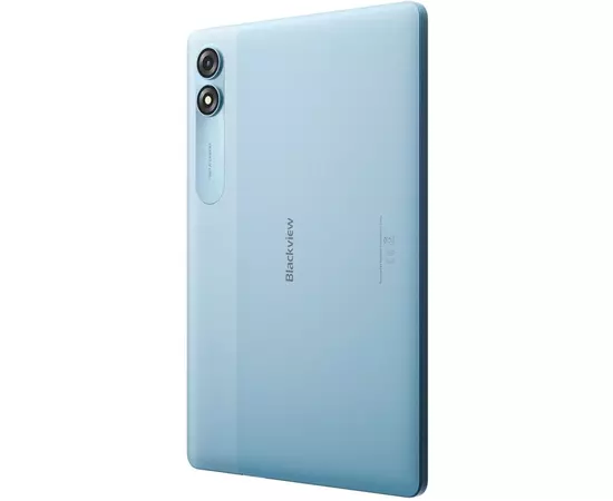 Планшет Blackview Tab 90 11" 8GB/128GB / Dual SIM / Blue (6931548318125), изображение 5 Планшет Blackview Tab 90 11" 8GB/128GB / Dual SIM / Blue (6931548318125), изображение 5