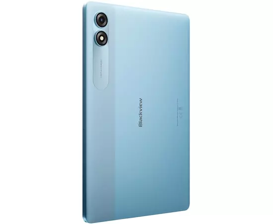 Планшет Blackview Tab 90 11" 8GB/128GB / Dual SIM / Blue (6931548318125), изображение 6 Планшет Blackview Tab 90 11" 8GB/128GB / Dual SIM / Blue (6931548318125), изображение 6