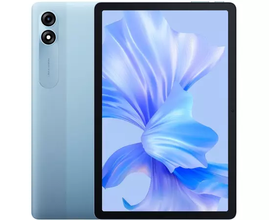 Планшет Blackview Tab 90 11" 8GB/128GB / Dual SIM / Blue (6931548318125)