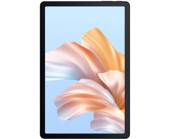 Планшет Blackview Tab 90 11" 8GB/128GB / Dual SIM / Gray (6931548318118), изображение 2 Планшет Blackview Tab 90 11" 8GB/128GB / Dual SIM / Gray (6931548318118), изображение 2
