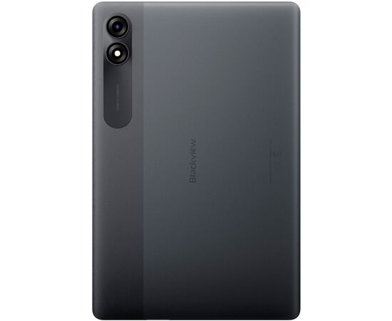 Планшет Blackview Tab 90 11" 8GB/128GB / Dual SIM / Gray (6931548318118), изображение 3 Планшет Blackview Tab 90 11" 8GB/128GB / Dual SIM / Gray (6931548318118), изображение 3