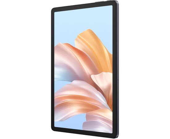Планшет Blackview Tab 90 11" 8GB/128GB / Dual SIM / Gray (6931548318118), изображение 4 Планшет Blackview Tab 90 11" 8GB/128GB / Dual SIM / Gray (6931548318118), изображение 4