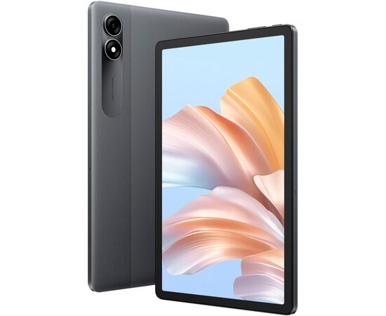 Планшет Blackview Tab 90 11" 8GB/128GB / Dual SIM / Gray (6931548318118), изображение 5 Планшет Blackview Tab 90 11" 8GB/128GB / Dual SIM / Gray (6931548318118), изображение 5