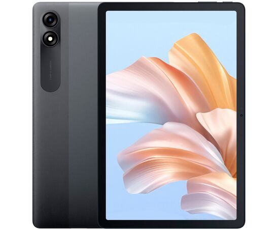 Планшет Blackview Tab 90 11" 8GB/128GB / Dual SIM / Gray (6931548318118)