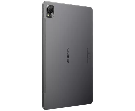Планшет Blackview MEGA 1 11.5'' FHD+ 8GB/256GB / LTE / Moonlight Grey (6931548317142), изображение 4 Планшет Blackview MEGA 1 11.5'' FHD+ 8GB/256GB / LTE / Moonlight Grey (6931548317142), изображение 4
