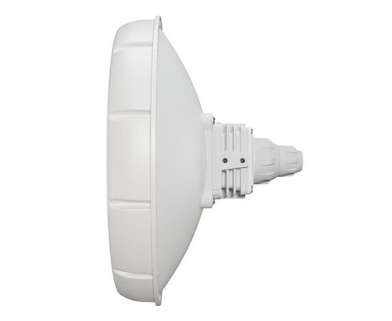 Точка доступу Wi-Fi Mikrotik Wireless Wire nRAY (nRAYG-60adpair), зображення 3 Точка доступу Wi-Fi Mikrotik Wireless Wire nRAY (nRAYG-60adpair), зображення 3