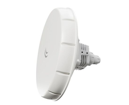 Точка доступа Wi-Fi Mikrotik Wireless Wire nRAY (nRAYG-60adpair)