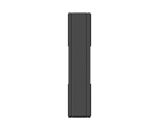 Кулер для корпуса ID-Cooling AS-120-ARGB-K TRIO, изображение 6 Кулер для корпуса ID-Cooling AS-120-ARGB-K TRIO, изображение 6