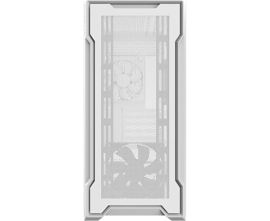 Корпус GIGABYTE GB-C102GI, изображение 3 Корпус GIGABYTE GB-C102GI, изображение 3