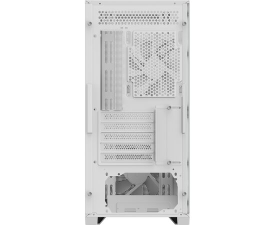 Корпус GIGABYTE GB-C102GI, изображение 4 Корпус GIGABYTE GB-C102GI, изображение 4