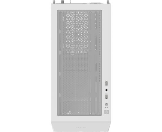 Корпус GIGABYTE GB-C102GI, изображение 5 Корпус GIGABYTE GB-C102GI, изображение 5