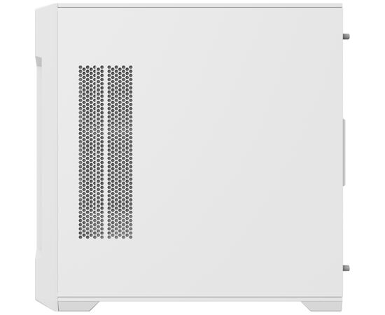 Корпус GIGABYTE GB-C102GI, изображение 7 Корпус GIGABYTE GB-C102GI, изображение 7