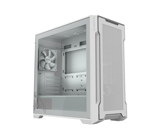 Корпус GIGABYTE GB-C102GI