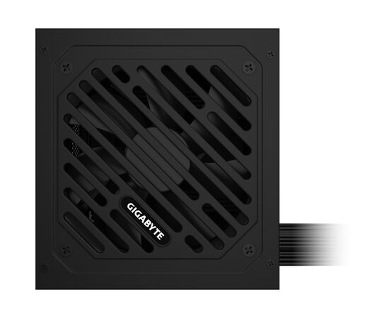 Блок питания GIGABYTE 550W (GP-P550SS), изображение 3 Блок питания GIGABYTE 550W (GP-P550SS), изображение 3