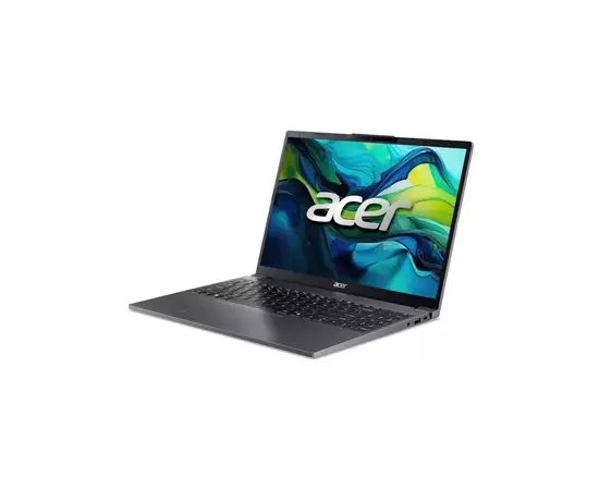Ноутбук Acer Aspire Go AG15-51P (NX.J4ZEU.002), изображение 3 Ноутбук Acer Aspire Go AG15-51P (NX.J4ZEU.002), изображение 3
