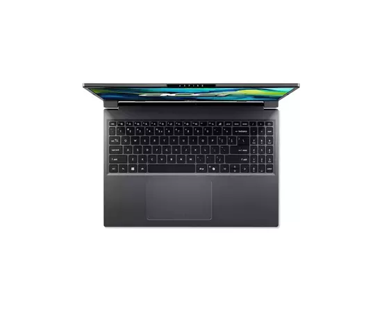 Ноутбук Acer Aspire Go AG15-51P (NX.J4ZEU.002), изображение 4 Ноутбук Acer Aspire Go AG15-51P (NX.J4ZEU.002), изображение 4