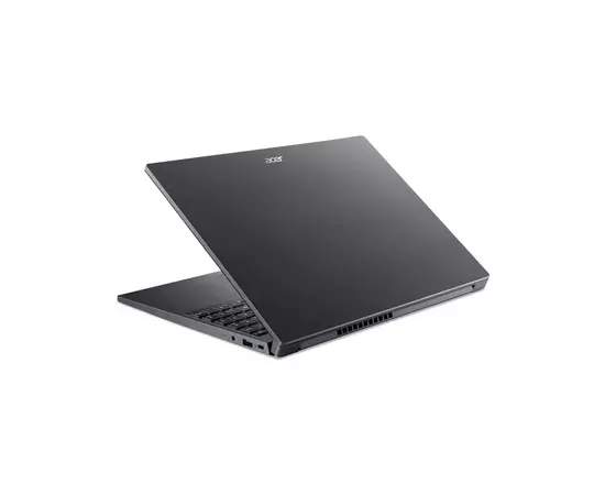 Ноутбук Acer Aspire Go AG15-51P (NX.J4ZEU.002), изображение 6 Ноутбук Acer Aspire Go AG15-51P (NX.J4ZEU.002), изображение 6