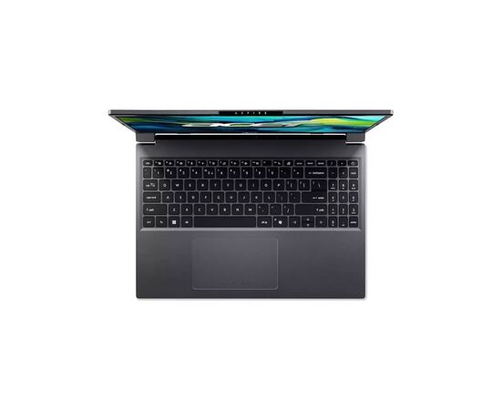 Ноутбук Acer Aspire Go AG15-51P (NX.J4ZEU.001), изображение 4 Ноутбук Acer Aspire Go AG15-51P (NX.J4ZEU.001), изображение 4