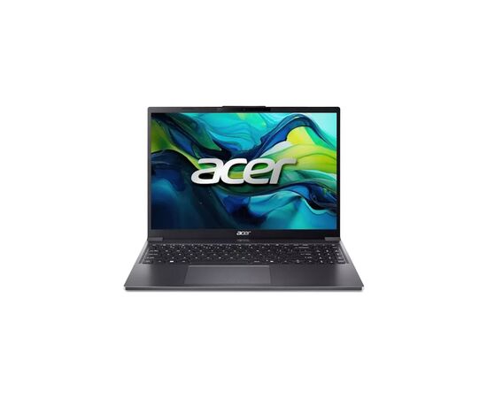 Ноутбук Acer Aspire Go AG15-51P (NX.J4ZEU.001)