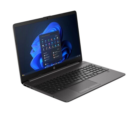 Ноутбук HP 250R G9 (AL0B3AT), изображение 2 Ноутбук HP 250R G9 (AL0B3AT), изображение 2
