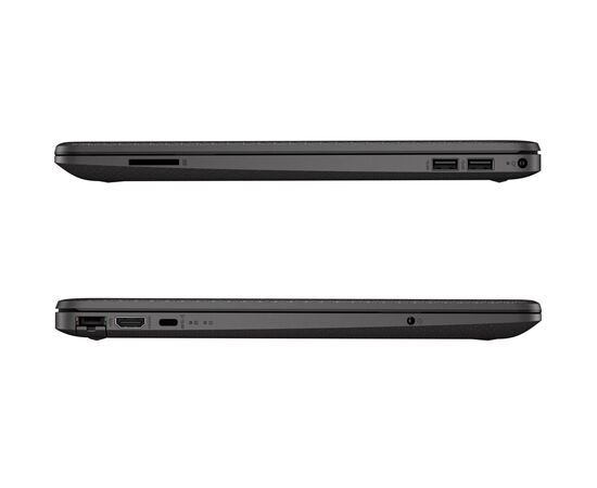 Ноутбук HP 250R G9 (AL0B3AT), изображение 4 Ноутбук HP 250R G9 (AL0B3AT), изображение 4
