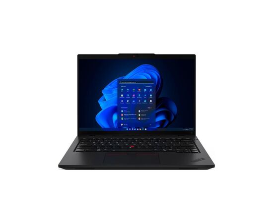 Ноутбук Lenovo ThinkPad L14 G5 (21L6S2QC00)