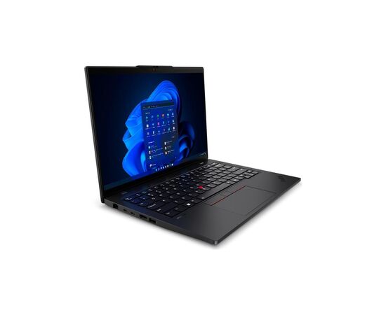 Ноутбук Lenovo ThinkPad L14 G5 (21L6S2QD00), изображение 2 Ноутбук Lenovo ThinkPad L14 G5 (21L6S2QD00), изображение 2