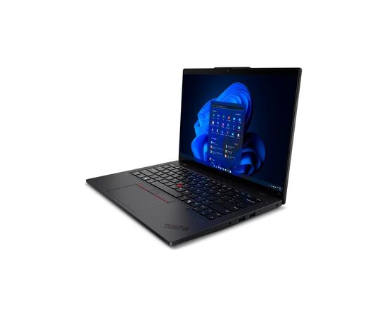 Ноутбук Lenovo ThinkPad L14 G5 (21L6S2QD00), изображение 3 Ноутбук Lenovo ThinkPad L14 G5 (21L6S2QD00), изображение 3
