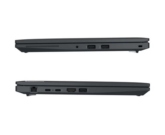 Ноутбук Lenovo ThinkPad L14 G5 (21L6S2QD00), изображение 5 Ноутбук Lenovo ThinkPad L14 G5 (21L6S2QD00), изображение 5