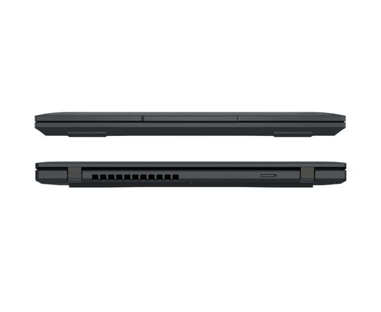 Ноутбук Lenovo ThinkPad L14 G5 (21L6S2QD00), изображение 6 Ноутбук Lenovo ThinkPad L14 G5 (21L6S2QD00), изображение 6