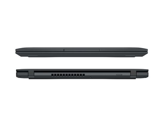 Ноутбук Lenovo ThinkPad L16 G1 (21L8S1RT00), изображение 7 Ноутбук Lenovo ThinkPad L16 G1 (21L8S1RT00), изображение 7