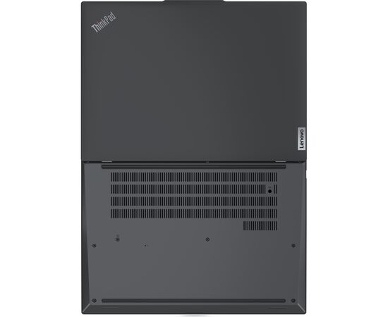 Ноутбук Lenovo ThinkPad L16 G1 (21L8S1RT00), изображение 9 Ноутбук Lenovo ThinkPad L16 G1 (21L8S1RT00), изображение 9