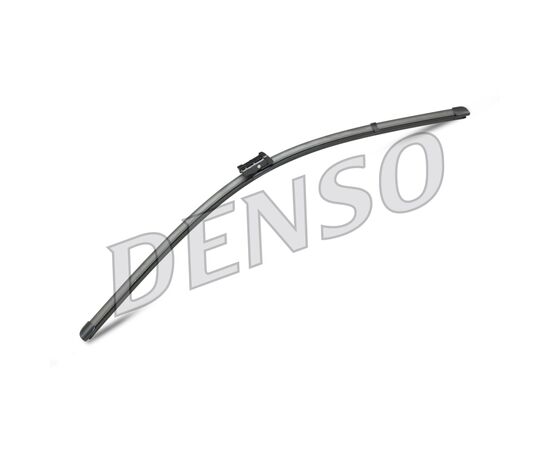 Щетка стеклоочистителя Denso DF-077
