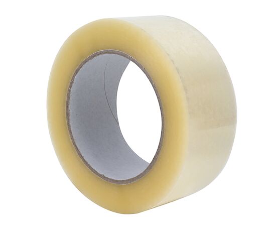 Скотч Buromax 45 мм x 200 yards х 38 мкм, clear (BM.7053-00)