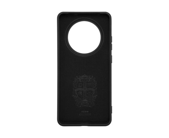 Чехол для мобильного телефона Armorstandart ICON OPPO Reno12 F 4G / Reno12 FS 5G Black (ARM79908), изображение 2