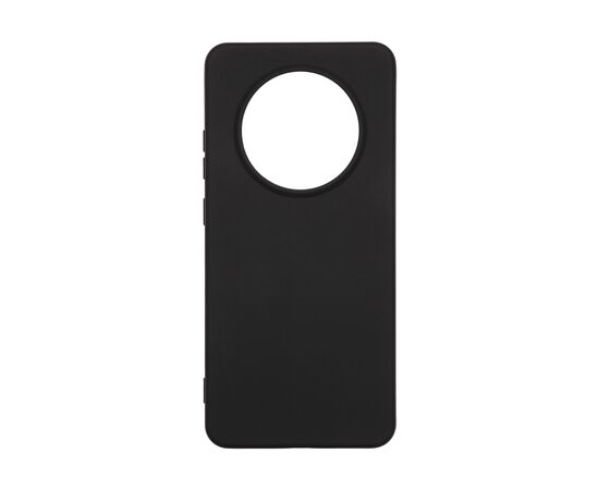 Чехол для мобильного телефона Armorstandart ICON OPPO Reno12 F 4G / Reno12 FS 5G Black (ARM79908)