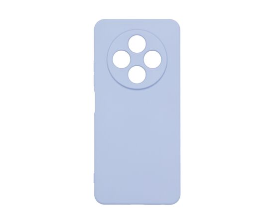Чохол до мобільного телефона Armorstandart ICON Tecno Spark 30 4G (KL6) Camera cover Lavender (ARM81368)
