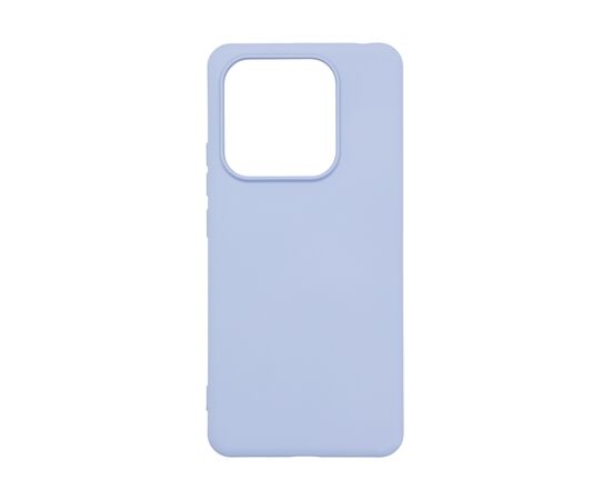 Чехол для мобильного телефона Armorstandart ICON Xiaomi Redmi Note 14 5G Lavender (ARM82305)