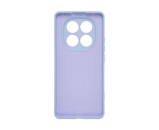 Чехол для мобильного телефона Armorstandart ICON Xiaomi Redmi Note 14 Pro 4G / Note 14 Pro 5G Camera cover Lavender (ARM79830), изображение 2