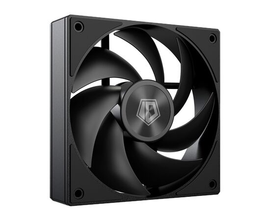 Кулер до корпусу ID-Cooling AF-1230-K