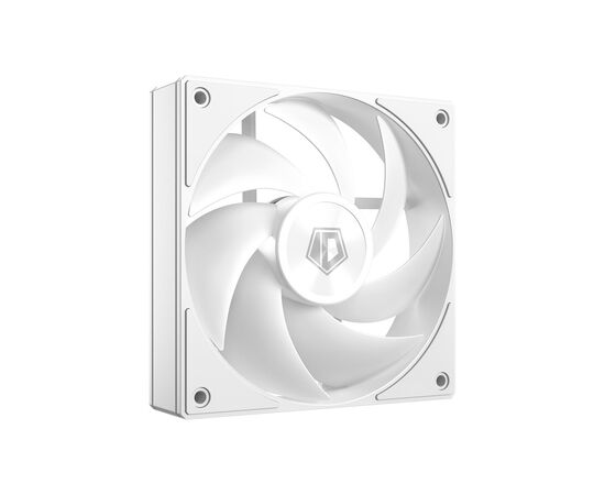 Кулер для корпуса ID-Cooling AF-1230-W