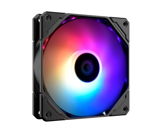 Кулер до корпусу ID-Cooling TF-12025-PRO ARGB