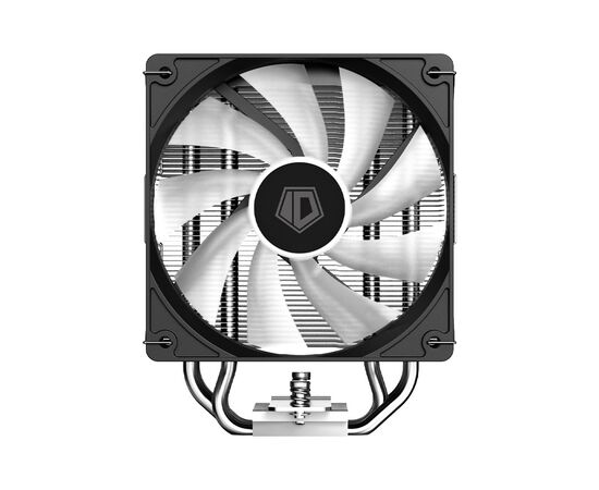 Кулер для процессора ID-Cooling BLITZ X4, изображение 2 Кулер для процессора ID-Cooling BLITZ X4, изображение 2