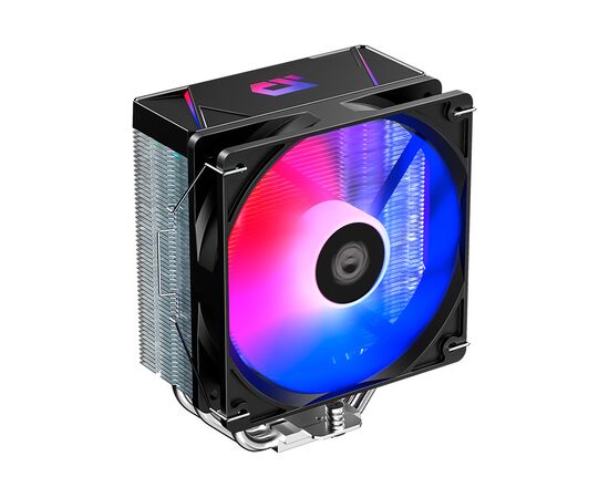 Кулер для процессора ID-Cooling BLITZ X4