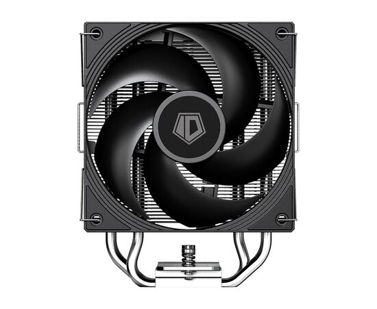 Кулер для процессора ID-Cooling FROZN A410 SE, изображение 4 Кулер для процессора ID-Cooling FROZN A410 SE, изображение 4