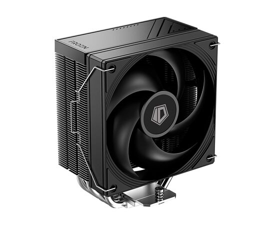 Кулер до процесора ID-Cooling FROZN A410 SE