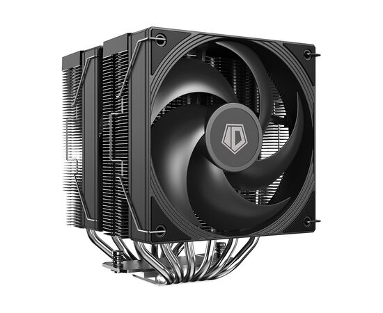 Кулер до процесора ID-Cooling FROZN A620 Pro SE, зображення 2 Кулер до процесора ID-Cooling FROZN A620 Pro SE, зображення 2