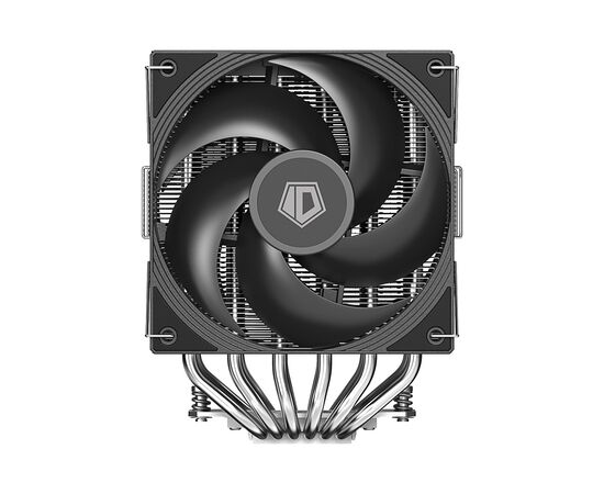 Кулер до процесора ID-Cooling FROZN A620 Pro SE, зображення 4 Кулер до процесора ID-Cooling FROZN A620 Pro SE, зображення 4