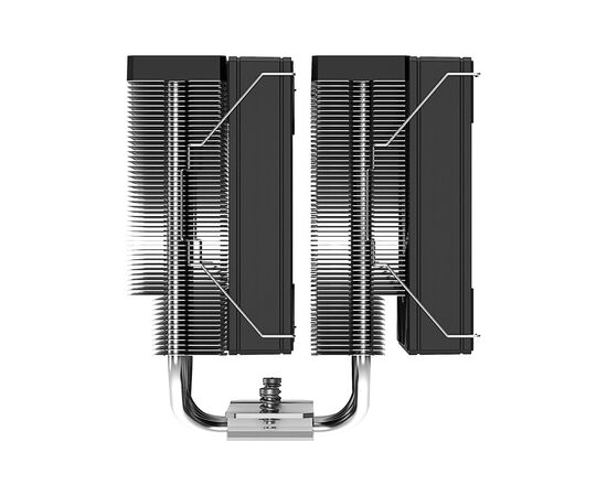 Кулер до процесора ID-Cooling FROZN A620 Pro SE, зображення 5 Кулер до процесора ID-Cooling FROZN A620 Pro SE, зображення 5