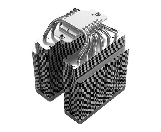 Кулер до процесора ID-Cooling FROZN A620 Pro SE, зображення 7 Кулер до процесора ID-Cooling FROZN A620 Pro SE, зображення 7